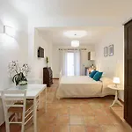 Maelka Belvedere 4* Агрополи