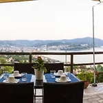 Отель типа 