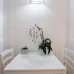 Maelka Belvedere Агрополи