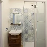 Bed & Breakfast Maelka Belvedere 4*
