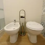 Maelka Belvedere Bed & Breakfast