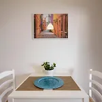 Bed & Breakfast Maelka Belvedere