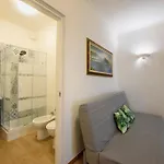 Bed & Breakfast Maelka Belvedere 4*