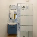 Maelka Belvedere 4* Agropoli