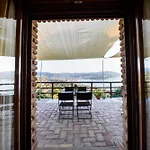Bed & Breakfast Maelka Belvedere 4*