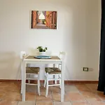 Maelka Belvedere Bed & Breakfast Agropoli