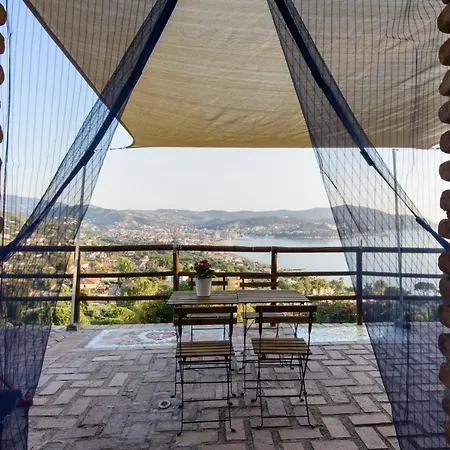 Maelka Belvedere
