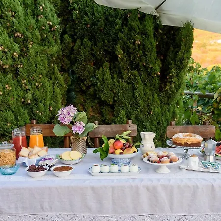 Maelka Belvedere 2*