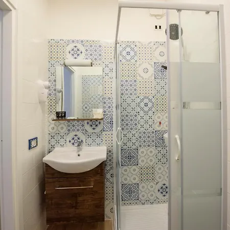 Panzió Maelka Belvedere 4*