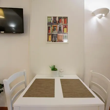 Maelka Belvedere 4* Agropoli