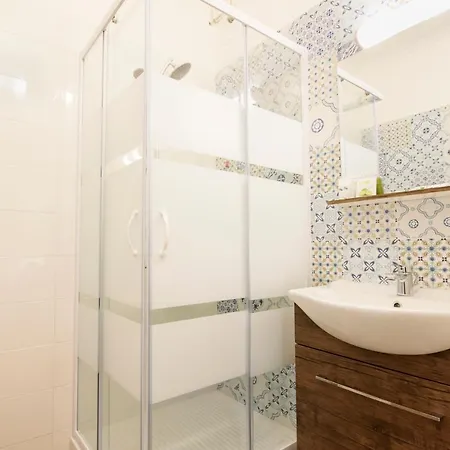 Maelka Belvedere Agropoli