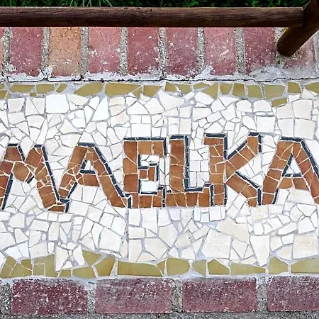 Maelka Belvedere
