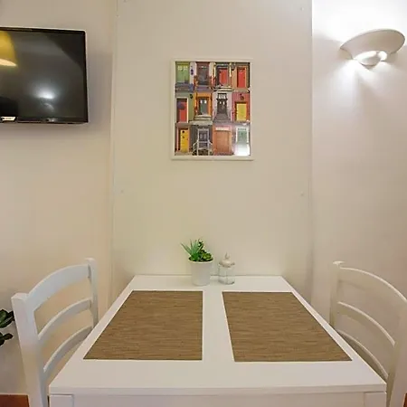 住宿加早餐酒店 Maelka Belvedere 阿格罗波利