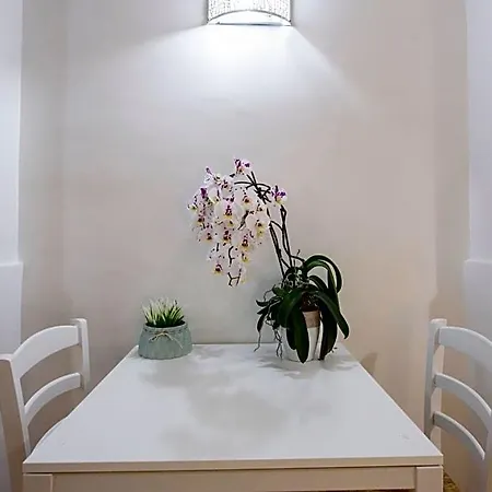 Maelka Belvedere 住宿加早餐酒店